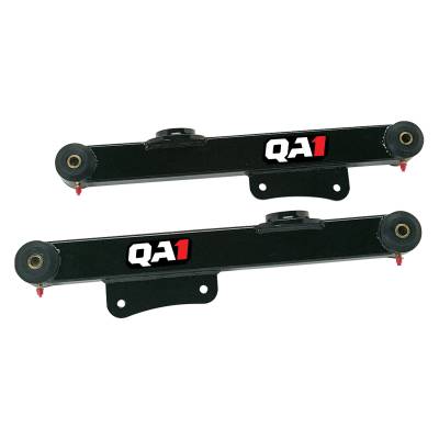 QA1 - QA1 5221 Trailing Arms Lower for 79-04 Ford Mustang/79-86 Capri
