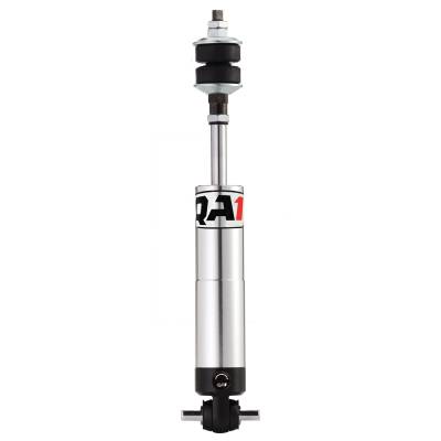 QA1 - QA1 TS514 Shock Stocker Single Adjustable 9.45 13.37 Stud/T-Bar