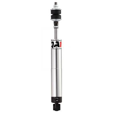 QA1 - QA1 TS515 Shock Stocker Single Adjustable 9.45 13.37 Stud/Eye-P