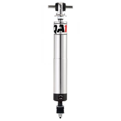 QA1 - QA1 TS601 Single Adjustable Stocker Shock 11.50 -17 Stud/Stud