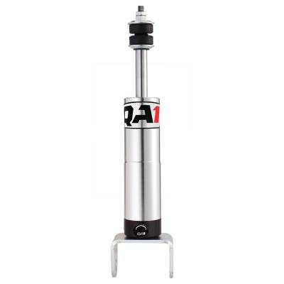 QA1 - QA1 TS705 Shock Stocker Single Adjustable 10.88 -15.88 Stud/Bracket