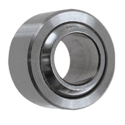 QA1 - QA1 WPB12T Bearing WPB Wide SS HT/SS HT 3/4 PTFE