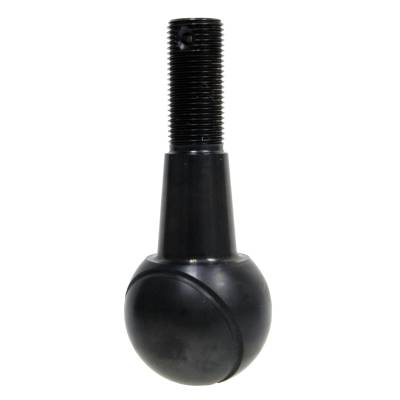 QA1 - QA1 9029-201 Stud Ball Joint 1210-101/105 1.438" Ball 4.042" +.500