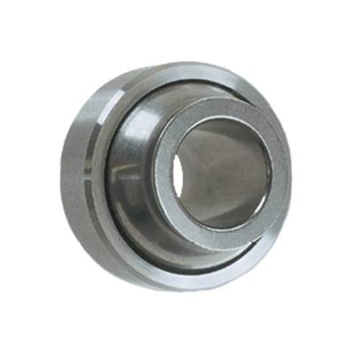 QA1 - QA1 YPB10T 5/8" Bore YPB Series Spherical Bearing PTFE Lined