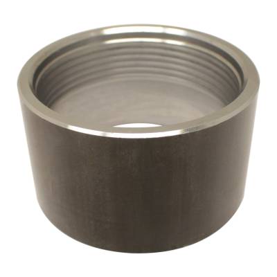 QA1 - QA1 9033-426 Sleeve Ball Joint Small Mopar 2.25" x 1.16" 1.841"-12 Thread