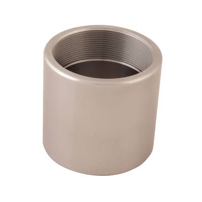 QA1 - QA1 9063-114 Housing Ball Joint Weld-In Weld-In 1.438" Ball