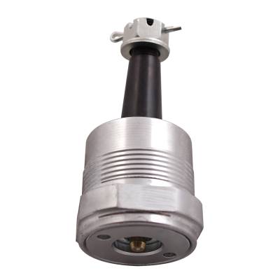 QA1 - QA1 1210-102 Ball Joint Adjustable Screw-In Lower GM K6141