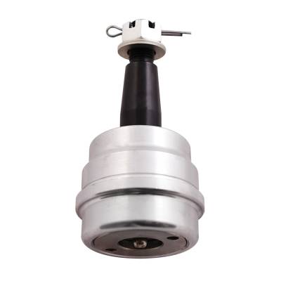 QA1 - QA1 1210-112 Ball Joint Adjustable Press-In Lower GM K6141 w/Press-In Sleeve