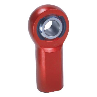 QA1 - QA1 AFR5 Rod End A Endura Alum F-R 5/16-5/16 Red
