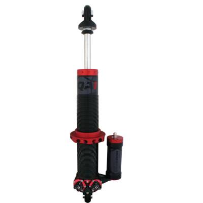 QA1 - QA1 M311PR Shock MOD C-O RH Piggyback 8.63" Comp 11.13" Ext 2.5" Travel