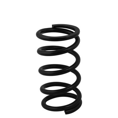 QA1 - QA1 6HT500B Spring CR-SI High Travel 2.5" ID