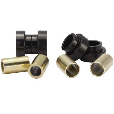 QA1 - QA1 B6031K Kit Bushing Urethane 1/2 & 5/8 Sleeves
