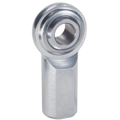 QA1 - QA1 CFL12 Rod End C 2Pc Carbon F-L 3/4-3/4
