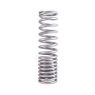 QA1 - QA1 12HT175/350 Spring Cr-Si High Travel 2.5" ID 12-175/350 Lbs Vari-Rate