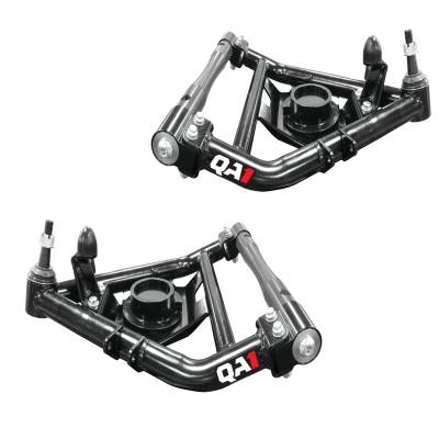 QA1 - QA1 52616 Lower Control Arms for 71-86 C20/87-91 R20