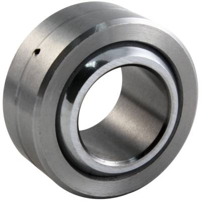QA1 - QA1 COM10 Bearing Com 52100 HT Cp/Carbon HT Zp 5/8