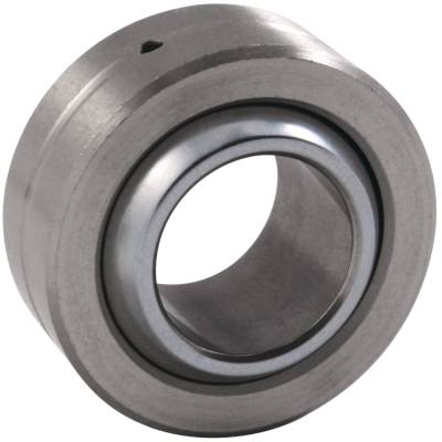 QA1 - QA1 COM10SS COM-SS Spherical Bearing Steel 1.187 Race Dia 0.625 Inner Ball Each