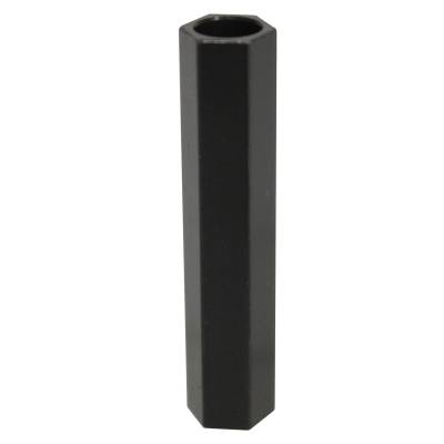 QA1 - QA1 1891-102 Tool Allen Hex Key Ball Joint