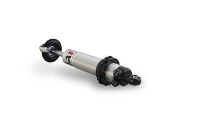 QA1 - QA1 DD403 Shock Proma C-O Double Adjustable 11.13 15 Eye-B/Eye-B 5" Body 4" Rod
