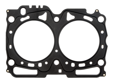 SCE Gaskets - SCE Gaskets M338465GS EJ257 101.30mm x 1.00mm MLS Spartan w/Gas Stopper