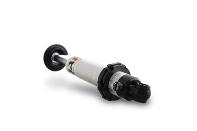 QA1 - QA1 DS402 Shock Proma C-O Single Adjustable 10.13 -14 Eye-P/Eye-P