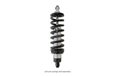 QA1 - QA1 DS403 Shock Proma C-O Single Adjustable 11.13 -15 Eye-B/Eye-B