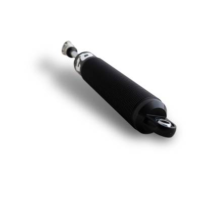 QA1 - QA1 6Q73-5 6Q Series Aluminum Twin Tube Shock 7" Stroke 3C/5R