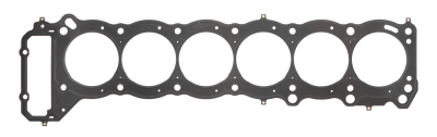 SCE Gaskets - SCE Gaskets M338423GS for 1FZ-FE 103mm x1.15mm MLS Spartan w/Gas Stopper