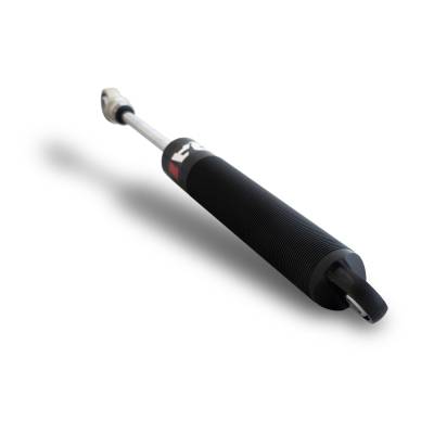 QA1 - QA1 8Q52 8Q Series Aluminum Twin Tube Shock 5" Stroke 2C/2R