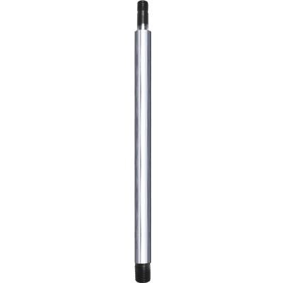 QA1 - QA1 9028-134 Piston Rod .500" OD 6"