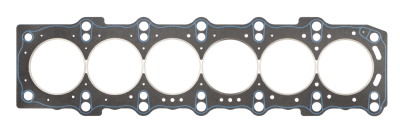 SCE Gaskets - SCE Gaskets for 2JZGTE 3.0L 87.00mm x 1.60mm Vulcan Cut-Ring