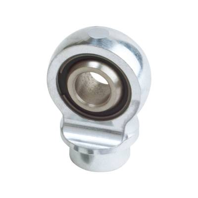QA1 - QA1 9036-103 Steel Loop Assembly Bearing Mount