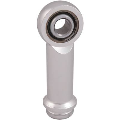 QA1 - QA1 9036-201 Aluminum Loop Assembly 2" Extended Large Body Circle Track