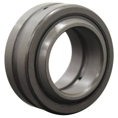 QA1 - QA1 GEZ19ES Bearing Gez 52100 Fractured Race 52100 3/4 Mos2