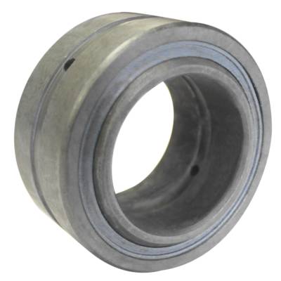 QA1 - QA1 GEZ50ES2RS Bearing Gez 52100 Fractured Race 52100 2 Mos2 Sealed