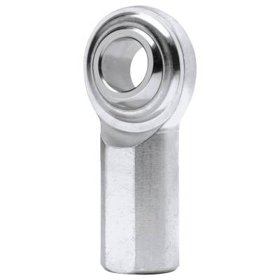 QA1 - QA1 GFR6T Rod End G 2Pc 300 SS F-R 3/8-3/8 PTFE