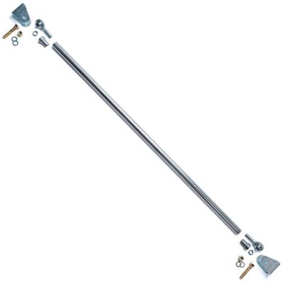 QA1 - QA1 7838-1068 Diagonal Link Kit