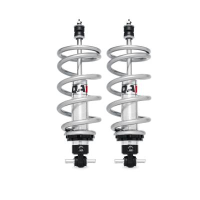 QA1 - QA1 GS507-09450D Kit Pro-Coil Aluminum Single Adjustable 09-450 Pigtail Large