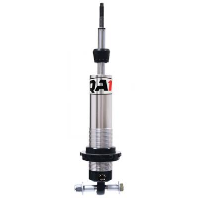 QA1 - QA1 GS601 Shock C-O Single Adjustable 12.50 18.75 Stud/Bearing GM
