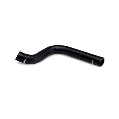 Mishimoto - Mishimoto MMHOSE-FRD-1U Upper Radiator Hose for 1969-1970 Mustang 302ci/351ci
