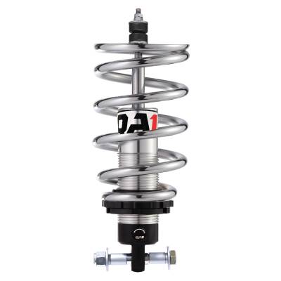 QA1 - QA1 MS301-08375 Kit Msii Alum C-O Single Adjustable 8-375.