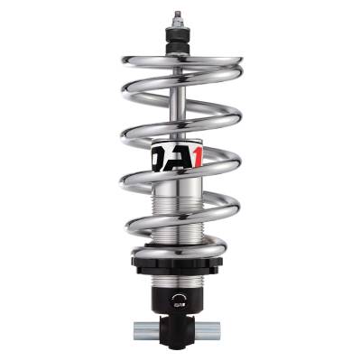 QA1 - QA1 MS302-08500 Kit Msii Alum C-O Single Adjustable 8-500
