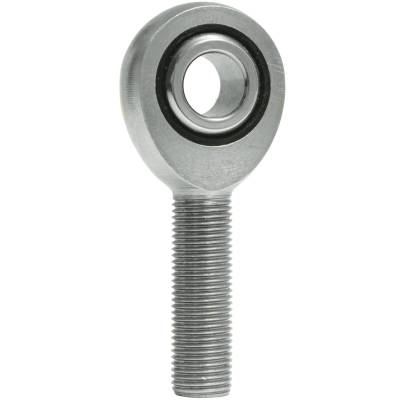 QA1 - QA1 NML12 Rod End N Econ Carbon M-L 3/4-3/4