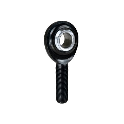 QA1 - QA1 PCML10 Rod End Pc 2Pc Alloy HT M-L 5/8-5/8