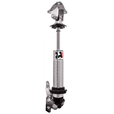 QA1 - QA1 RCK52378 Kit Rear Pro-Coil Single Adjustable No Springs 78-96 GM B-Body