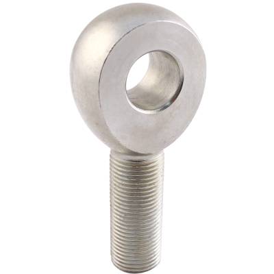 QA1 - QA1 RER10-12-1 Rod Eye 1045 CP RH 5/8-3/4 1.75" Dia