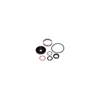 QA1 - QA1 RK01 Rebuild Kit Large Body Circle Track 51 53 60 & 62 Series