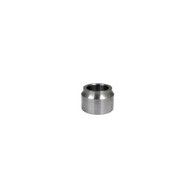 QA1 - QA1 SG128 Spacer Rod End SS 3/4" ID x .500" Wide