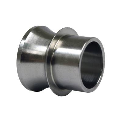 QA1 - QA1 SG12-84 Spacer Rod End Misalignment SS 3/4 1/2" ID x .250" Wide