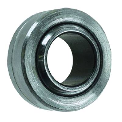 QA1 - QA1'sIB10T-102PK Bearing Kit .625"Id x .1" OD x 1"Wide 2 Bearings w/Snap Rings